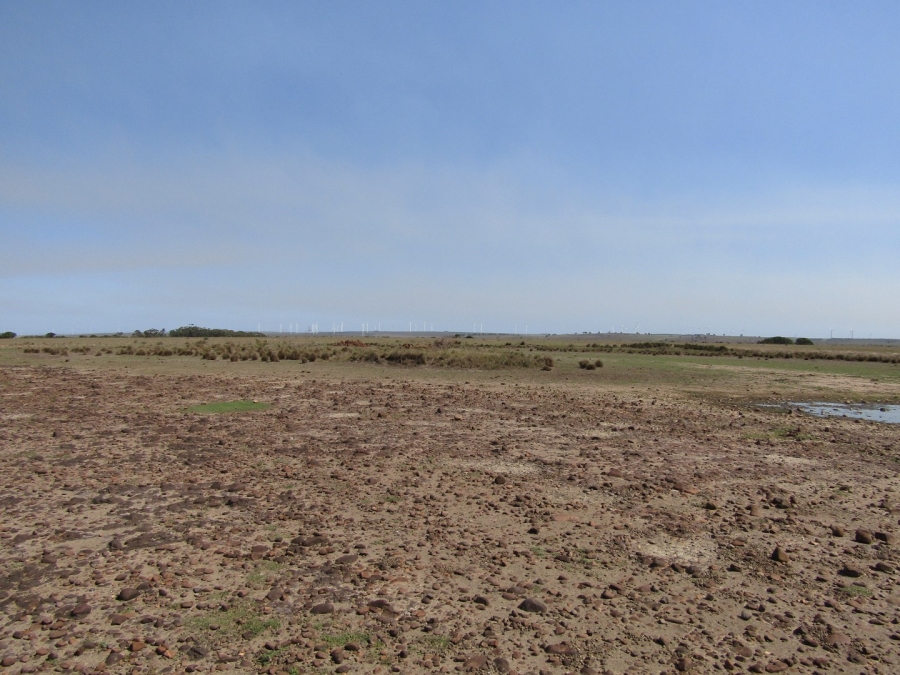 Commercial Property for Sale in Humansdorp Rural Eastern Cape